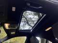 BMW 330 3-serie 330d xDrive High Executive M-pakket Schuif Zwart - thumbnail 14