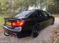 BMW 330 3-serie 330d xDrive High Executive M-pakket Schuif Zwart - thumbnail 4