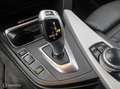 BMW 330 3-serie 330d xDrive High Executive M-pakket Schuif Zwart - thumbnail 13