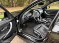 BMW 330 3-serie 330d xDrive High Executive M-pakket Schuif Zwart - thumbnail 8