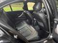 BMW 330 3-serie 330d xDrive High Executive M-pakket Schuif Zwart - thumbnail 16