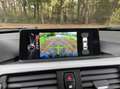 BMW 330 3-serie 330d xDrive High Executive M-pakket Schuif Zwart - thumbnail 11