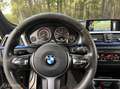 BMW 330 3-serie 330d xDrive High Executive M-pakket Schuif Zwart - thumbnail 9