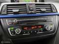 BMW 330 3-serie 330d xDrive High Executive M-pakket Schuif Zwart - thumbnail 12