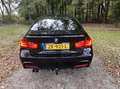 BMW 330 3-serie 330d xDrive High Executive M-pakket Schuif Zwart - thumbnail 3