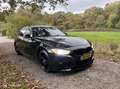 BMW 330 3-serie 330d xDrive High Executive M-pakket Schuif Zwart - thumbnail 5