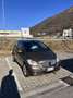 Mercedes-Benz A 180 cdi Avantgarde FL - thumbnail 3
