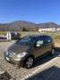 Mercedes-Benz A 180 cdi Avantgarde FL - thumbnail 2