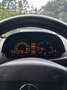 Mercedes-Benz A 180 cdi Avantgarde FL - thumbnail 4