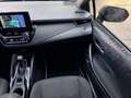 Toyota Corolla TOURING SPORTS HYBRIDE MY22 122 CV Active Noir - thumbnail 17