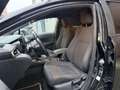 Toyota Corolla TOURING SPORTS HYBRIDE MY22 122 CV Active Noir - thumbnail 13