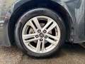 Toyota Corolla TOURING SPORTS HYBRIDE MY22 122 CV Active Noir - thumbnail 9