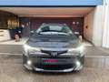 Toyota Corolla TOURING SPORTS HYBRIDE MY22 122 CV Active Noir - thumbnail 2
