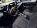 Toyota Corolla TOURING SPORTS HYBRIDE MY22 122 CV Active Noir - thumbnail 22