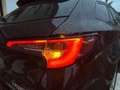 Toyota Corolla TOURING SPORTS HYBRIDE MY22 122 CV Active Noir - thumbnail 41