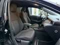 Toyota Corolla TOURING SPORTS HYBRIDE MY22 122 CV Active Noir - thumbnail 15