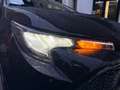 Toyota Corolla TOURING SPORTS HYBRIDE MY22 122 CV Active Noir - thumbnail 40