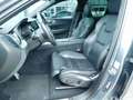 Volvo XC60 T8 AWD R-Design 'AHK,22-Zoll Gris - thumbnail 7