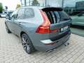 Volvo XC60 T8 AWD R-Design 'AHK,22-Zoll Gris - thumbnail 4