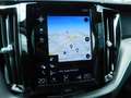Volvo XC60 T8 AWD R-Design 'AHK,22-Zoll Gris - thumbnail 17