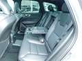 Volvo XC60 T8 AWD R-Design 'AHK,22-Zoll Gris - thumbnail 8