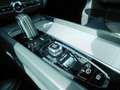 Volvo XC60 T8 AWD R-Design 'AHK,22-Zoll Gris - thumbnail 23