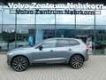 Volvo XC60 T8 AWD R-Design 'AHK,22-Zoll Gris - thumbnail 3