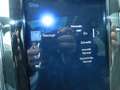 Volvo XC60 T8 AWD R-Design 'AHK,22-Zoll Gris - thumbnail 21