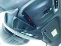 Volvo XC60 T8 AWD R-Design 'AHK,22-Zoll Gris - thumbnail 26