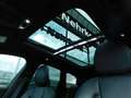 Volvo XC60 T8 AWD R-Design 'AHK,22-Zoll Gris - thumbnail 15