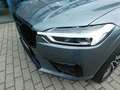 Volvo XC60 T8 AWD R-Design 'AHK,22-Zoll Gris - thumbnail 28