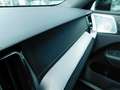 Volvo XC60 T8 AWD R-Design 'AHK,22-Zoll Gris - thumbnail 24