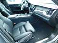 Volvo XC60 T8 AWD R-Design 'AHK,22-Zoll Gris - thumbnail 11