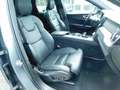 Volvo XC60 T8 AWD R-Design 'AHK,22-Zoll Gris - thumbnail 12
