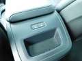 Volvo XC60 T8 AWD R-Design 'AHK,22-Zoll Gris - thumbnail 25