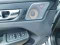 Volvo XC60 T8 AWD R-Design 'AHK,22-Zoll Gris - thumbnail 14