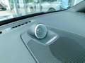 Volvo XC60 T8 AWD R-Design 'AHK,22-Zoll Gris - thumbnail 19