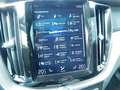 Volvo XC60 T8 AWD R-Design 'AHK,22-Zoll Gris - thumbnail 22