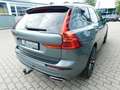 Volvo XC60 T8 AWD R-Design 'AHK,22-Zoll Gris - thumbnail 27