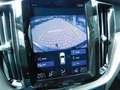 Volvo XC60 T8 AWD R-Design 'AHK,22-Zoll Gris - thumbnail 18