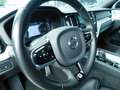 Volvo XC60 T8 AWD R-Design 'AHK,22-Zoll Gris - thumbnail 13