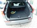Volvo XC60 T8 AWD R-Design 'AHK,22-Zoll Gris - thumbnail 9