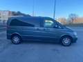 Mercedes-Benz Viano 2.0CDI Trend Extralargo Gris - thumbnail 5