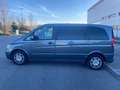 Mercedes-Benz Viano 2.0CDI Trend Extralargo Gris - thumbnail 8