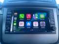 Mercedes-Benz Viano 2.0CDI Trend Extralargo Gris - thumbnail 10
