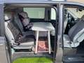 Mercedes-Benz Viano 2.0CDI Trend Extralargo Gris - thumbnail 13