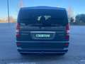 Mercedes-Benz Viano 2.0CDI Trend Extralargo Gris - thumbnail 7