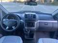 Mercedes-Benz Viano 2.0CDI Trend Extralargo Gris - thumbnail 9