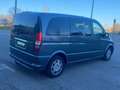 Mercedes-Benz Viano 2.0CDI Trend Extralargo Gris - thumbnail 6