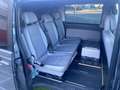 Mercedes-Benz Viano 2.0CDI Trend Extralargo Gris - thumbnail 14